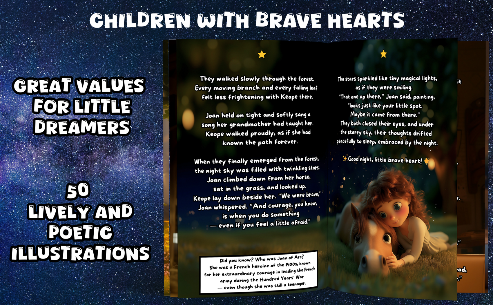 sogni_e_sognatori_dtl1