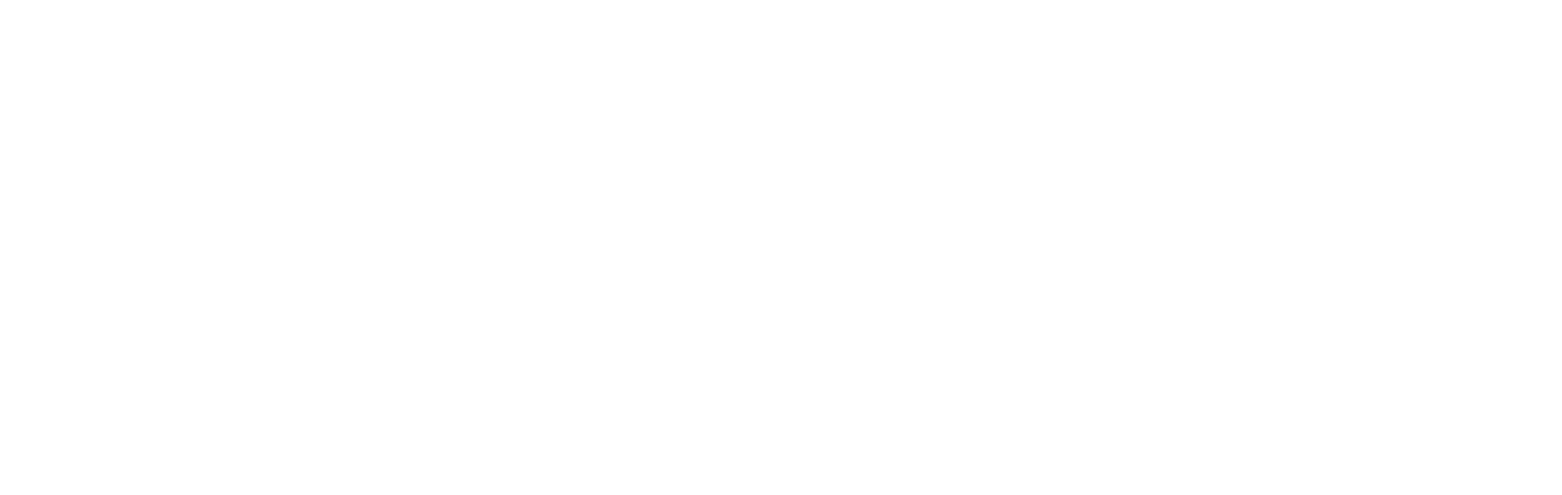 logo_text