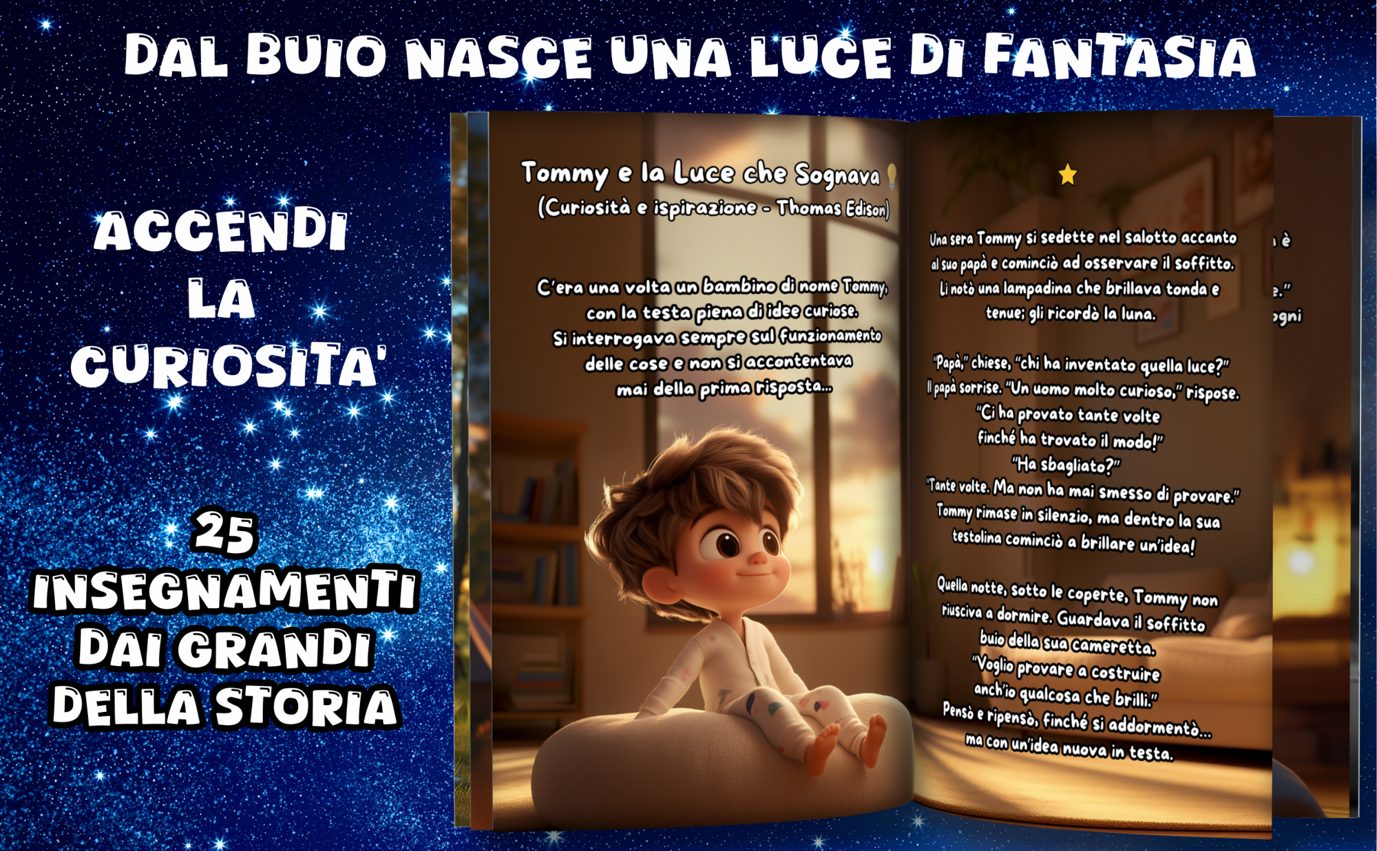 sogni_e_sognatori_dtl1