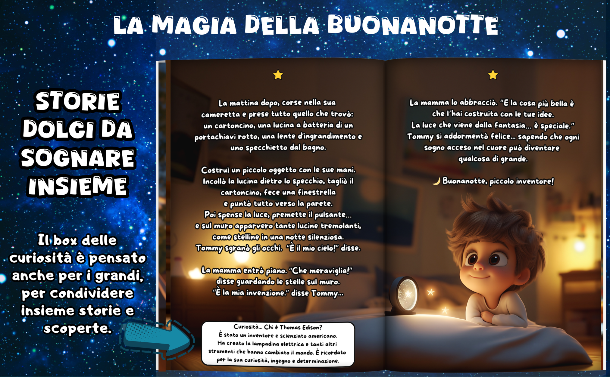 sogni_e_sognatori_dtl1