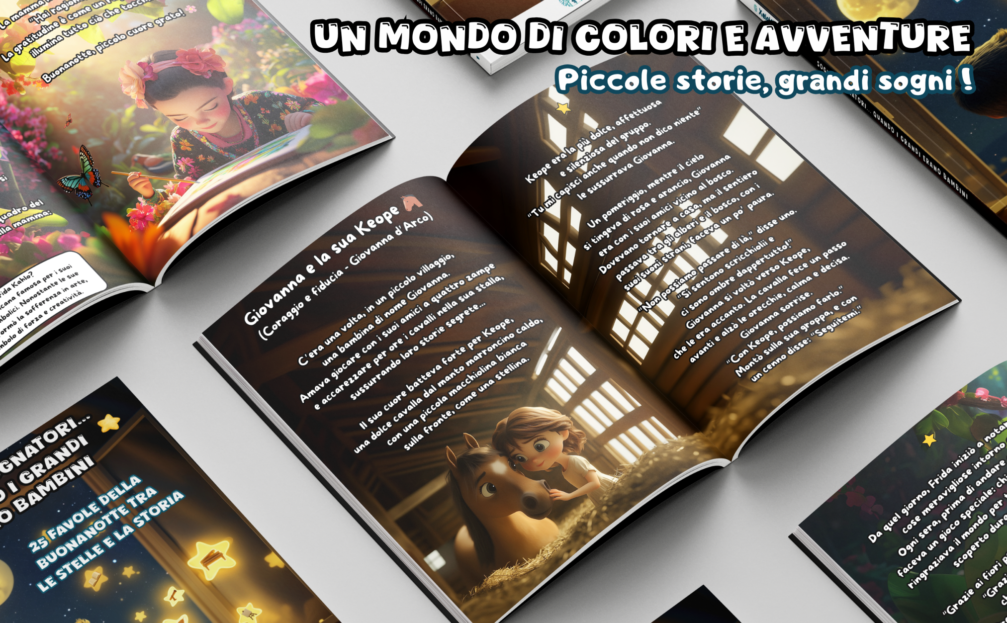 sogni_e_sognatori_dtl1