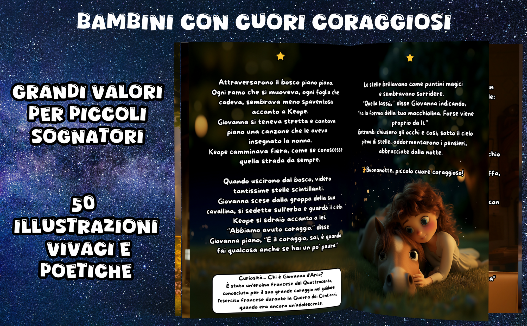 sogni_e_sognatori_dtl1