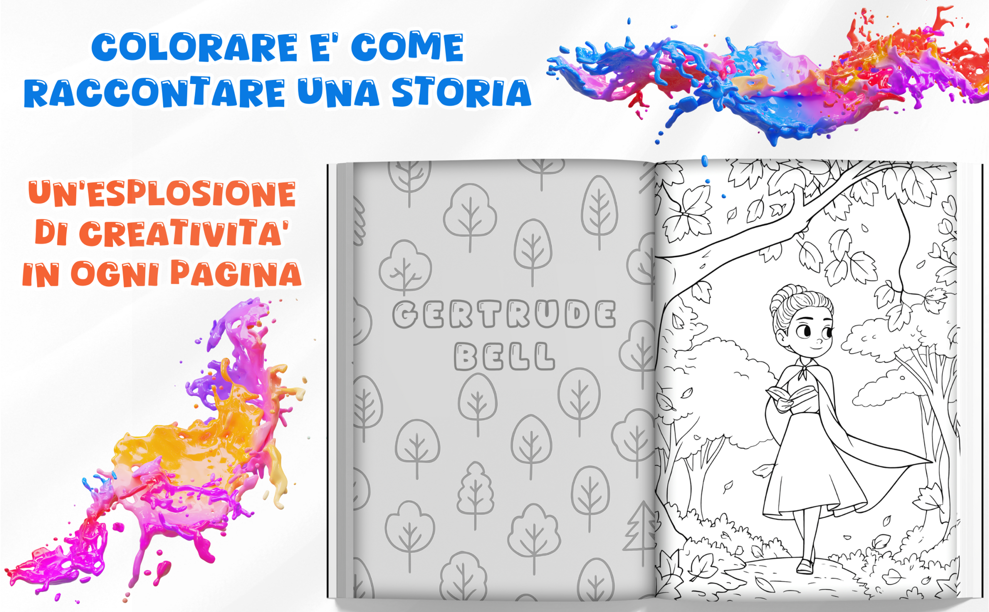 sogni_e_sognatori_dtl1