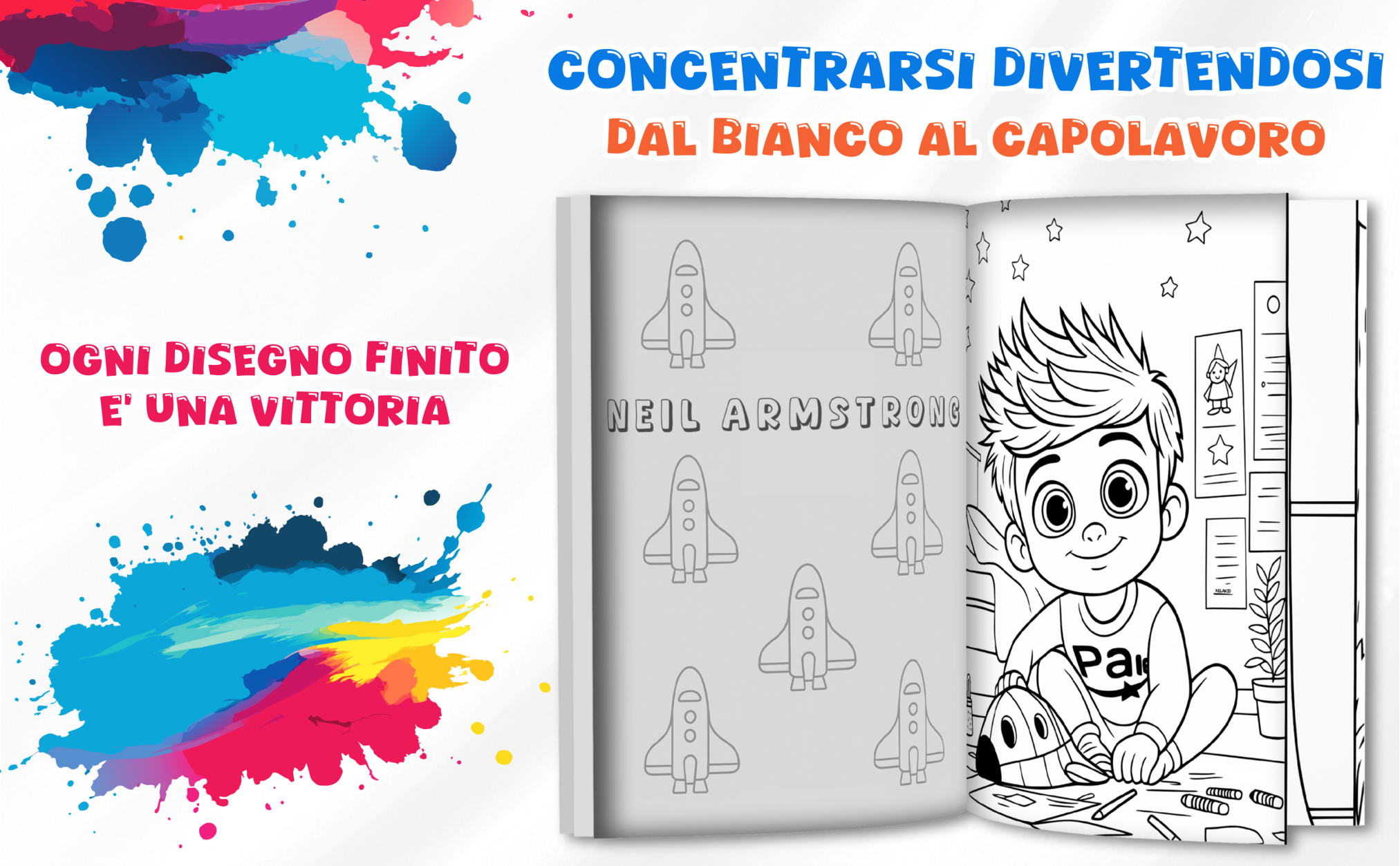 sogni_e_sognatori_dtl1