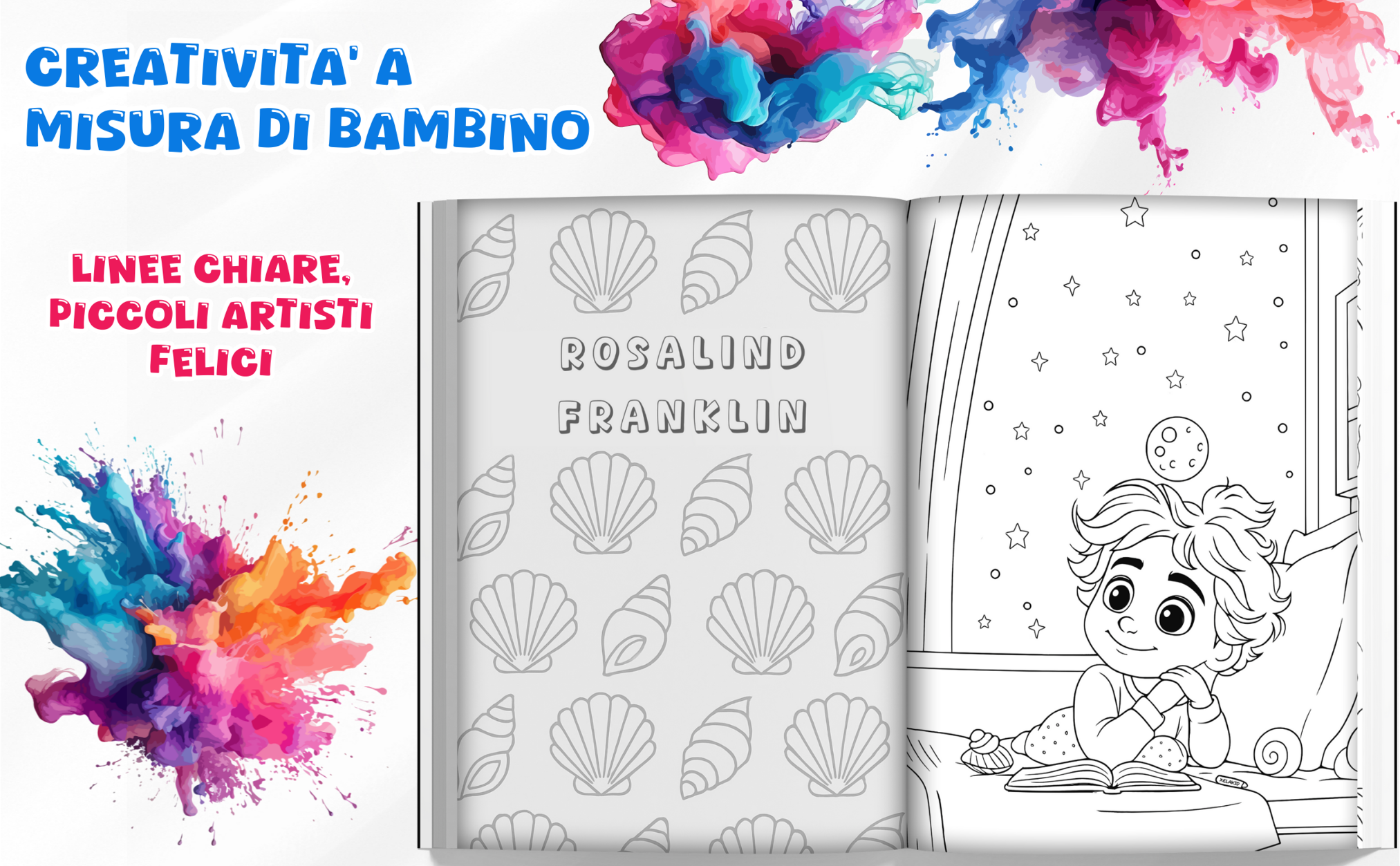 sogni_e_sognatori_dtl1